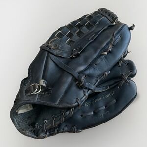 Glovesmith GFC3 Professional Baseball Glove
